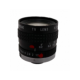 lens 8.5mm-usd-pentax