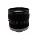 lens 8.5mm-usd-pentax