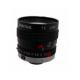 lens 8.5mm-usd-pentax