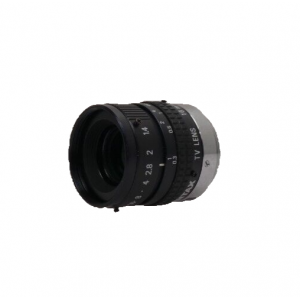 LENS 16mm PENTAX USED