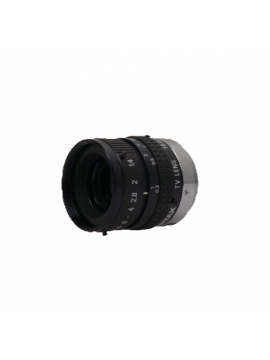 lens 16mm-usd-pentax
