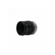 lens 16mm-usd-pentax