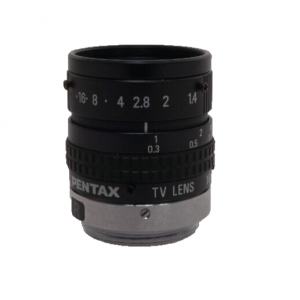 LENS 16mm PENTAX USED