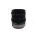 lens 16mm-usd-pentax