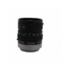 lens 16mm-usd-pentax