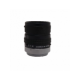 lens 16mm-usd-pentax