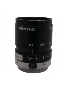 lens 35mm-usd-pentax