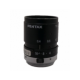 lens 35mm-usd-pentax