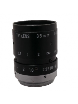 lens 35mm-usd-pentax