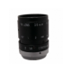 lens 35mm-usd-pentax