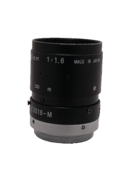 lens 35mm-usd-pentax