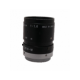 lens 35mm-usd-pentax