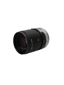 lens 35mm-usd-pentax