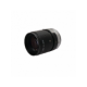 lens 35mm-usd-pentax