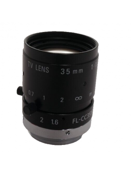 lens 35mm-usd-ricoh