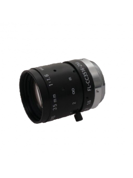 lens 35mm-usd-ricoh