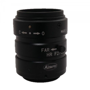 f2/35mm-usd-kowa