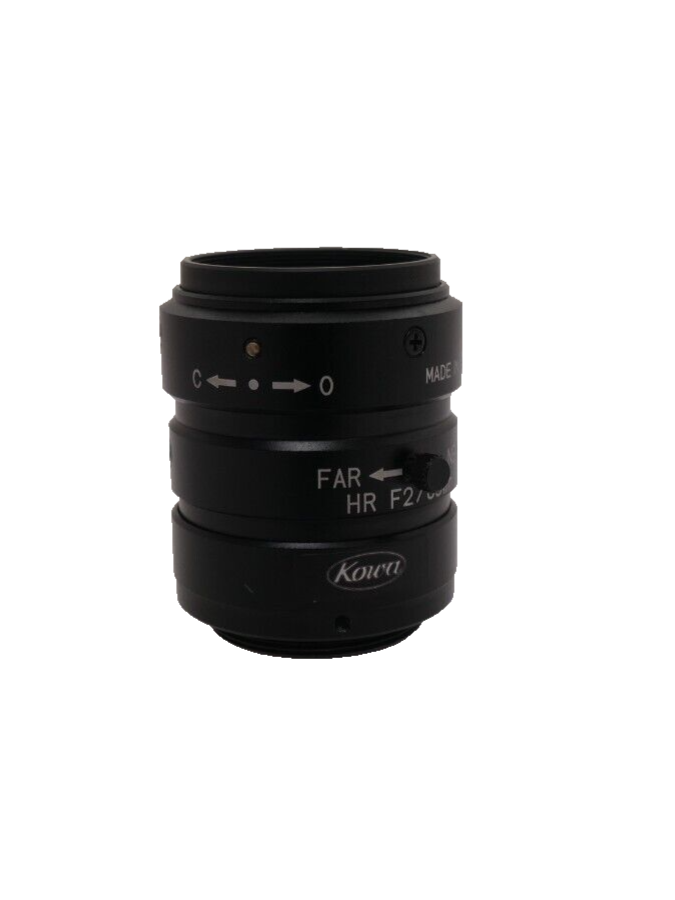 f2/35mm-usd-kowa