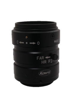 f2/35mm-usd-kowa