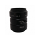 f2/35mm-usd-kowa