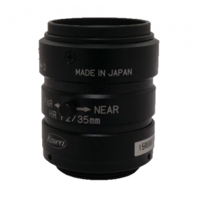 f2/35mm-usd-kowa