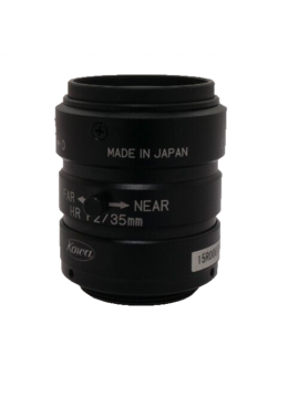 f2/35mm-usd-kowa