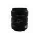 f2/35mm-usd-kowa