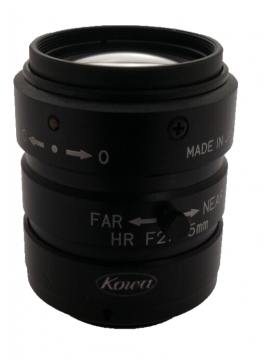 f2/35mm-usd-kowa