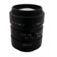 f2/35mm-usd-kowa