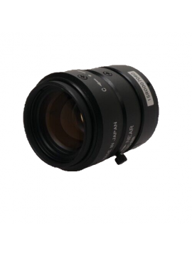 f2/35mm-usd-kowa