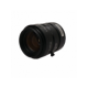 f2/35mm-usd-kowa