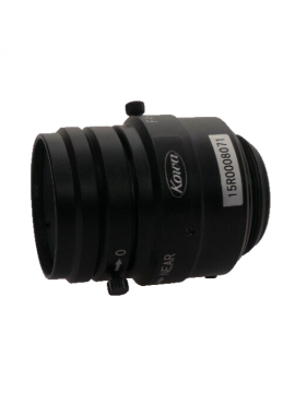 f1.4/12mm-usd-kowa