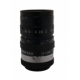 lens 25mm-usd-pentax