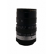 lens 25mm-usd-pentax