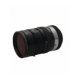 lens 25mm-usd-pentax