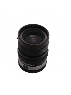 lens 12mm-usd-pentax