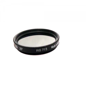 es 27 rg 715-usd-heliopan