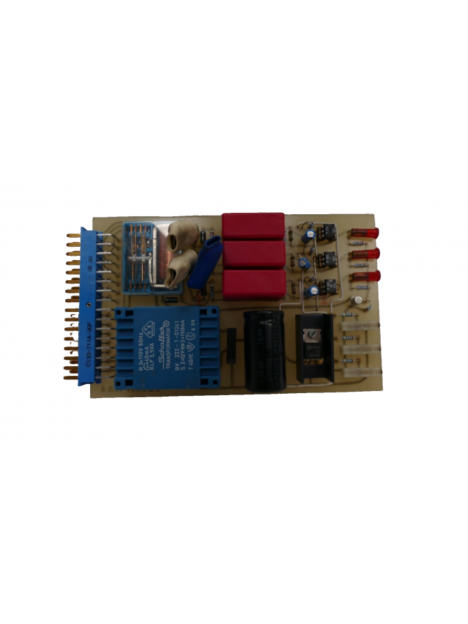 689e2-usd-fvm