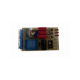 689e2-usd-fvm