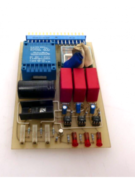 689e2-usd-fvm