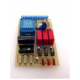 689e2-usd-fvm