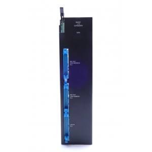 caj9034-usd-gec
