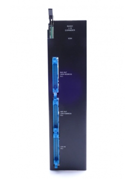 caj9034-usd-gec