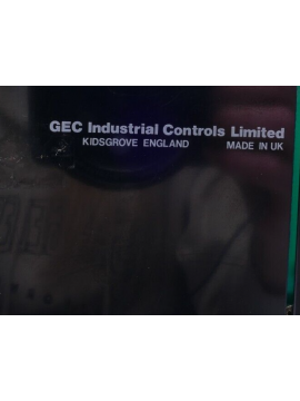 caj9034-usd-gec