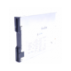 19307556-30-usd-teac