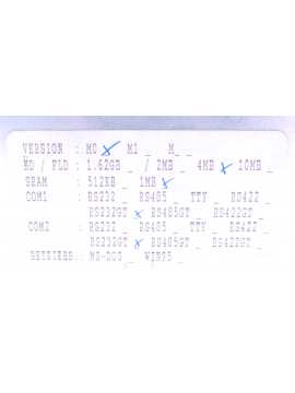 19307556-30-usd-teac