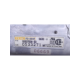19307556-30-usd-teac