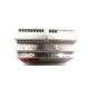 bvs 03 atex g 005 x-usd-gfg