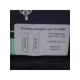 cl500-usd-ega