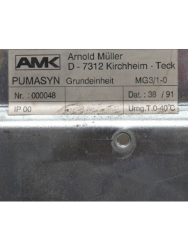 mg3/1-0 ip00-usd-amk